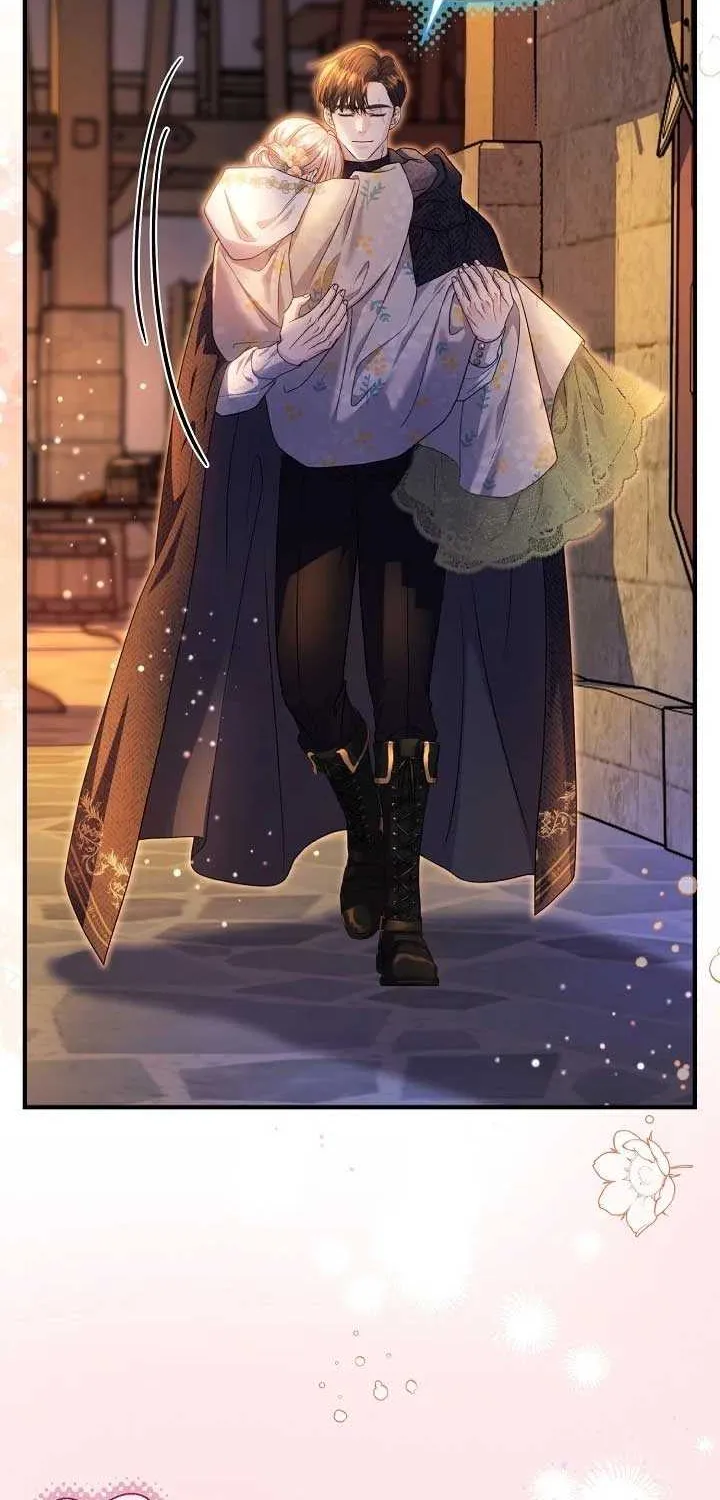 Grand Duke of the North Chapter 61 page 25 - 