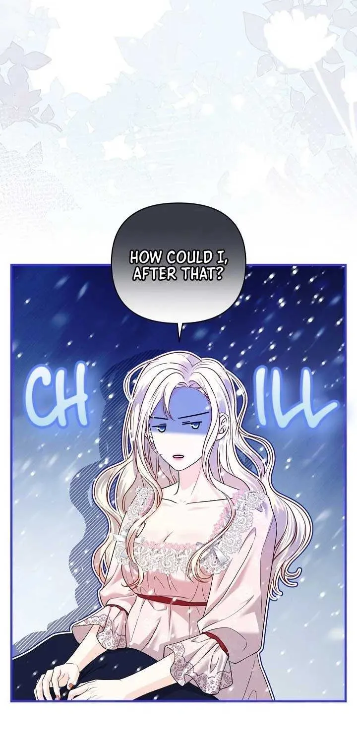 Grand Duke of the North Chapter 61 page 37 - 