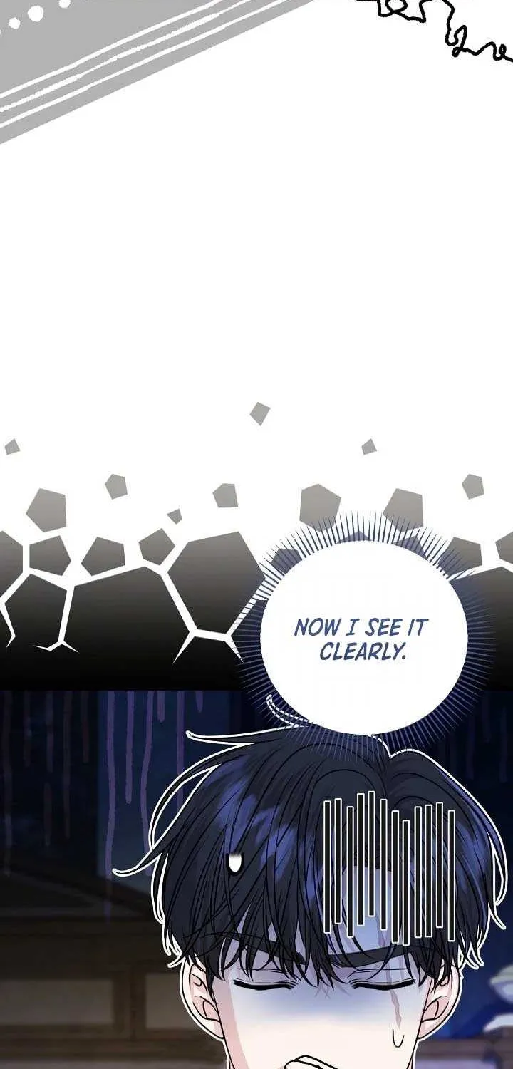 Grand Duke of the North Chapter 61 page 39 - 