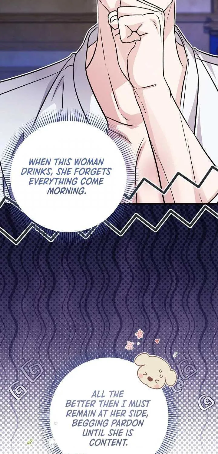 Grand Duke of the North Chapter 61 page 40 - 