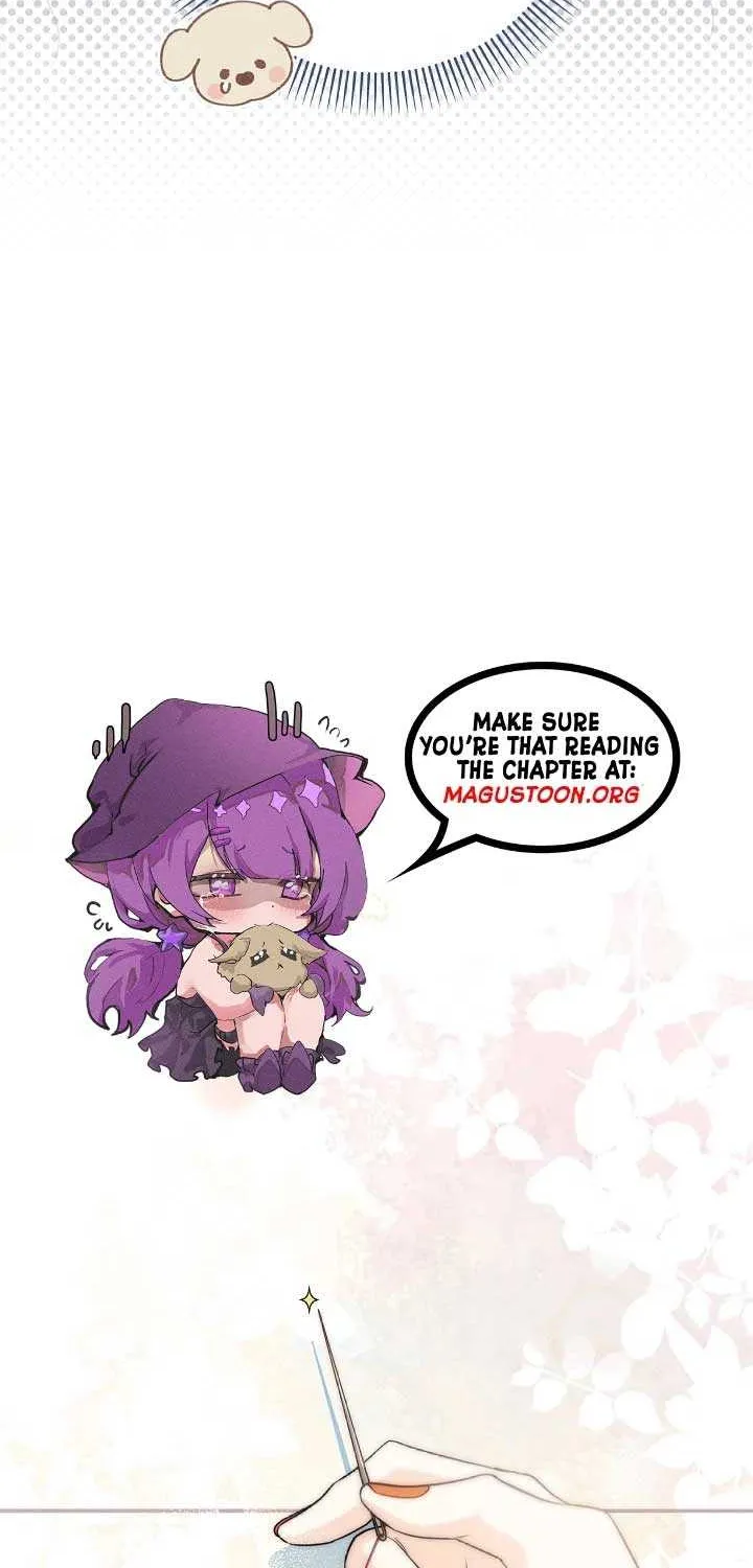 Grand Duke of the North Chapter 61 page 41 - 