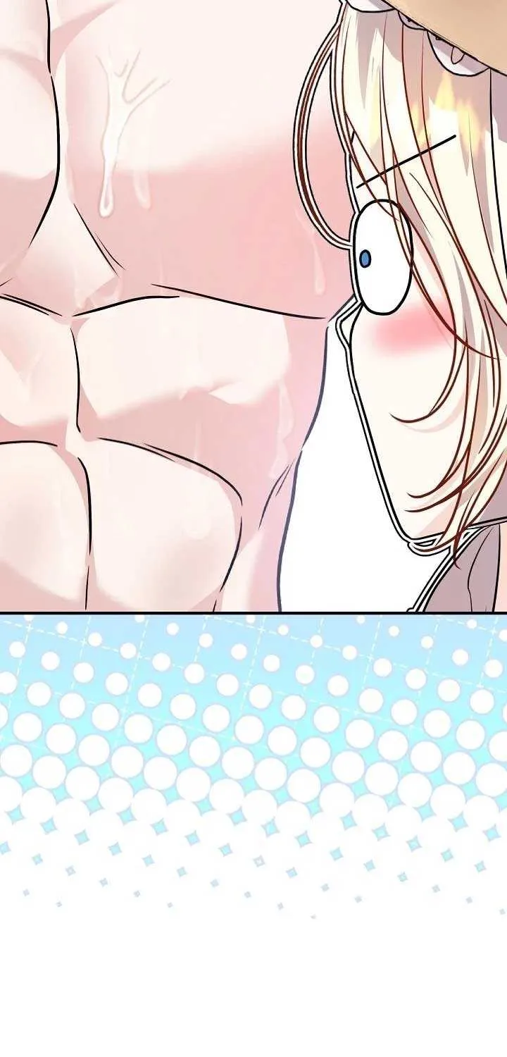 Grand Duke of the North Chapter 61 page 64 - 