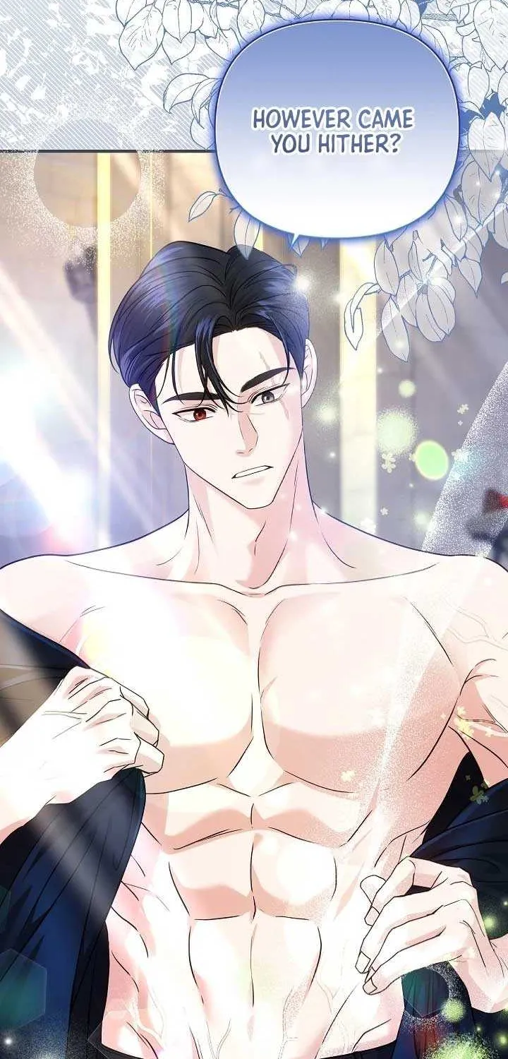 Grand Duke of the North Chapter 61 page 67 - 