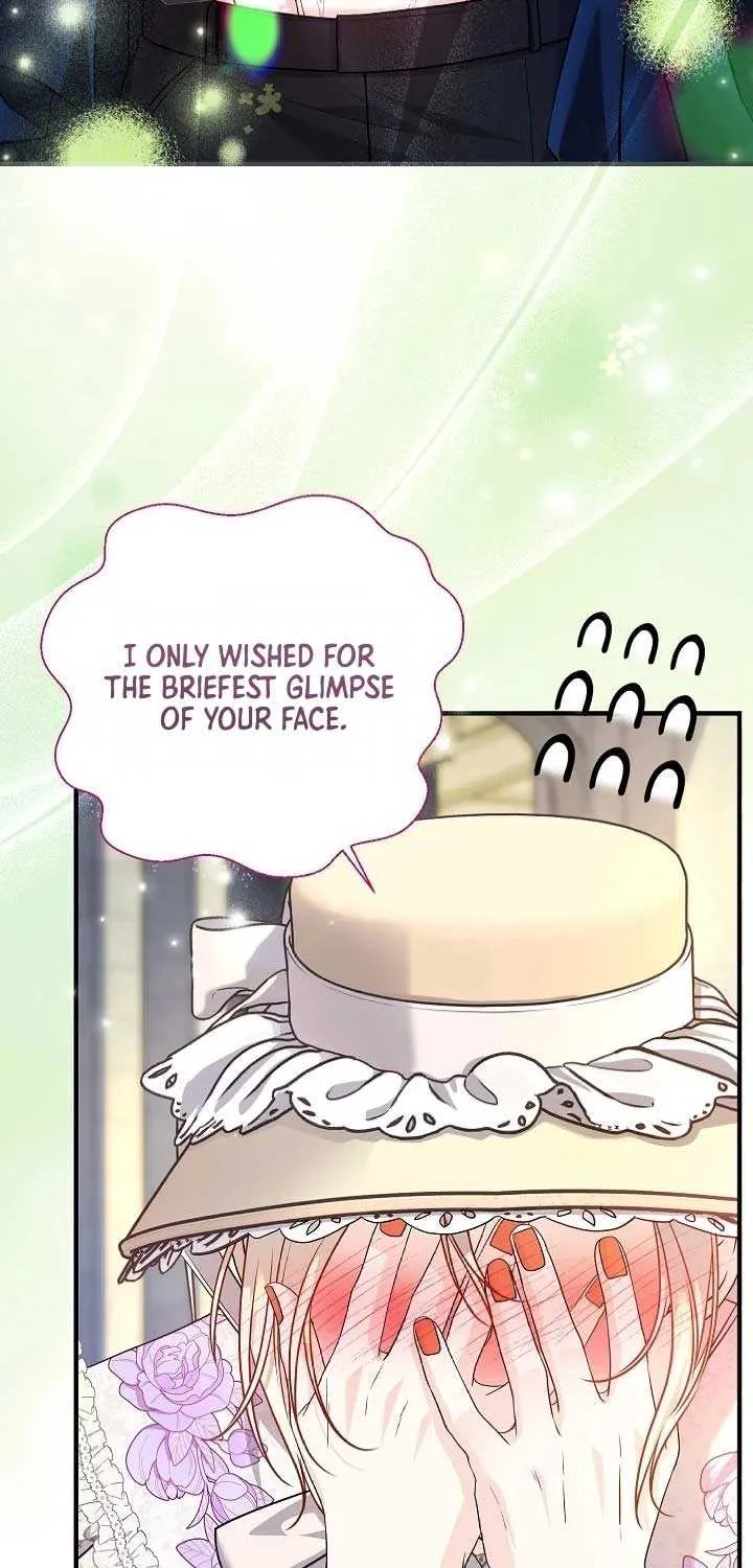 Grand Duke of the North Chapter 61 page 68 - 