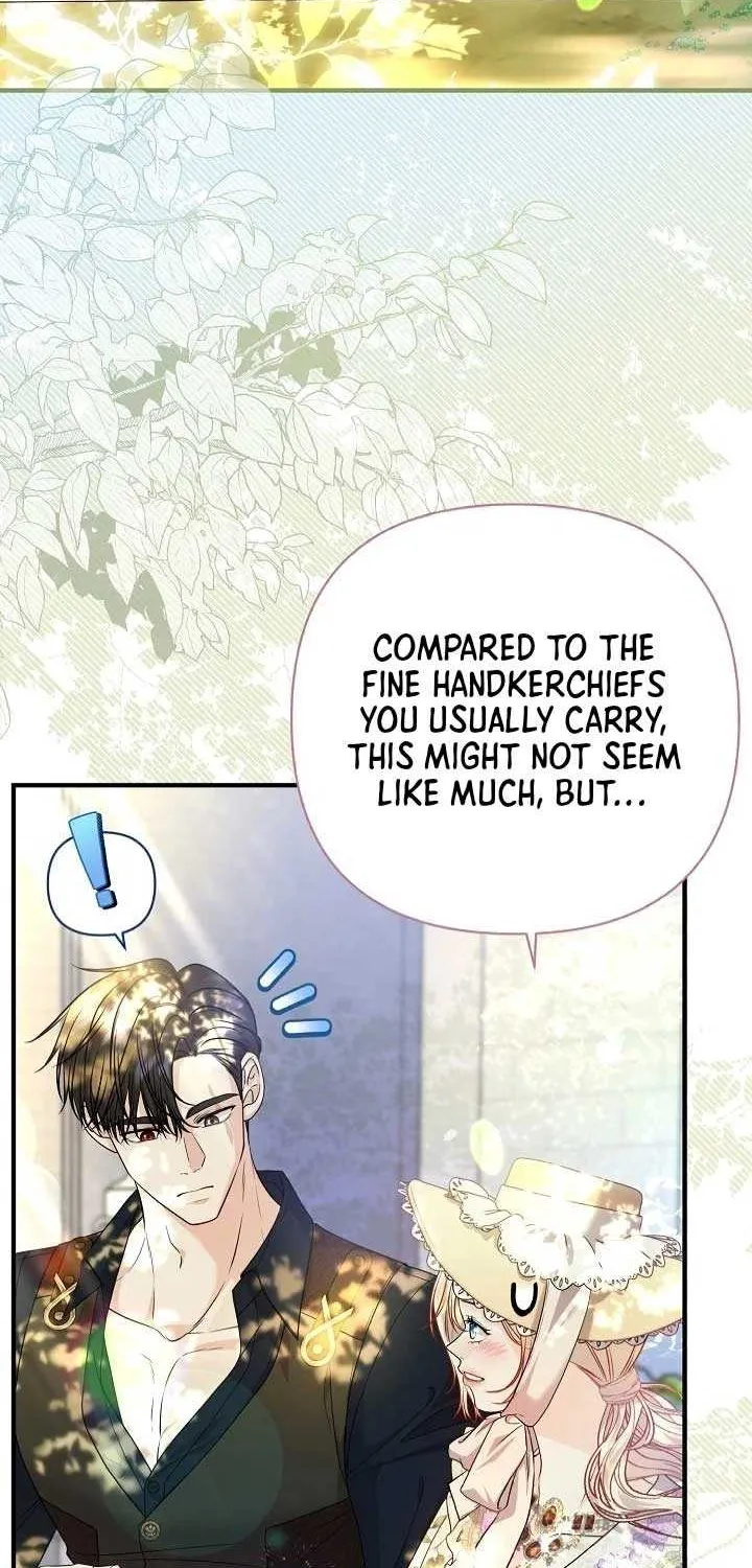 Grand Duke of the North Chapter 62 page 2 - 