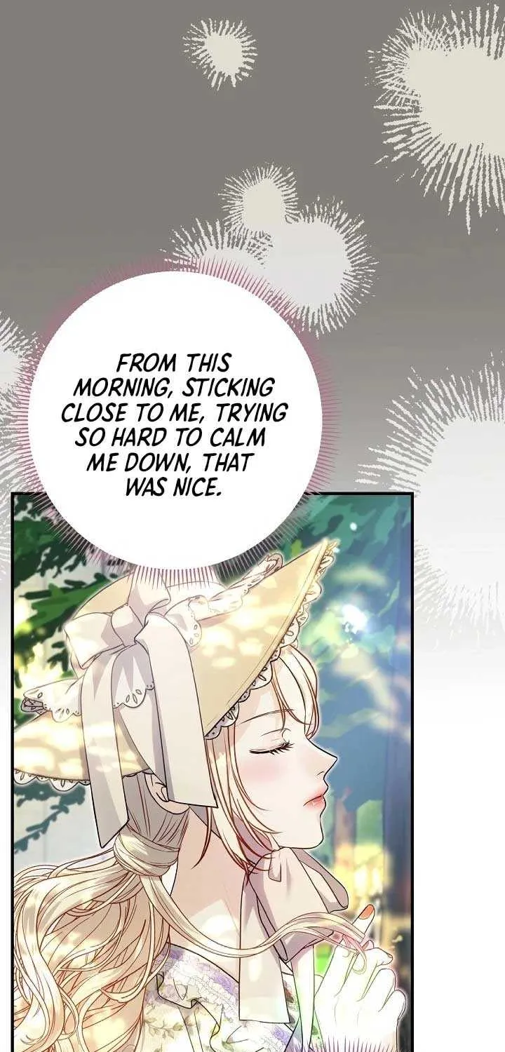Grand Duke of the North Chapter 62 page 11 - 