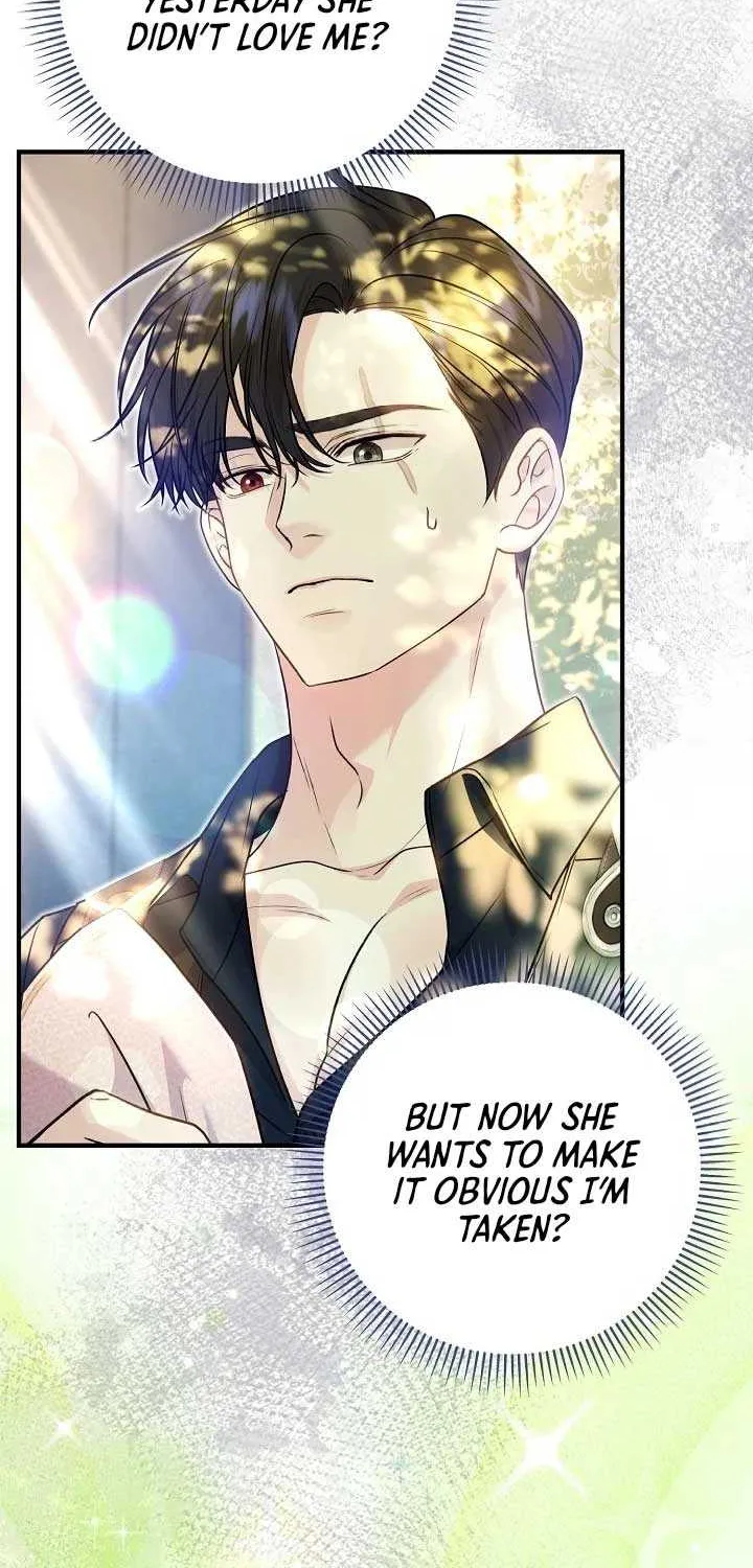 Grand Duke of the North Chapter 62 page 14 - 