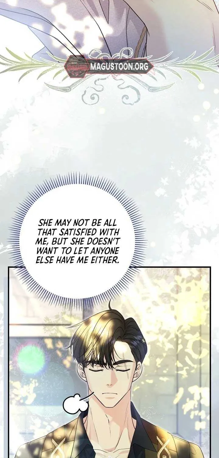 Grand Duke of the North Chapter 62 page 16 - 
