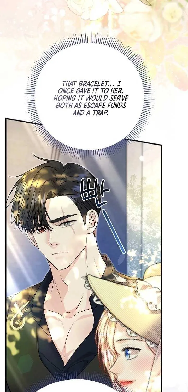 Grand Duke of the North Chapter 62 page 24 - 
