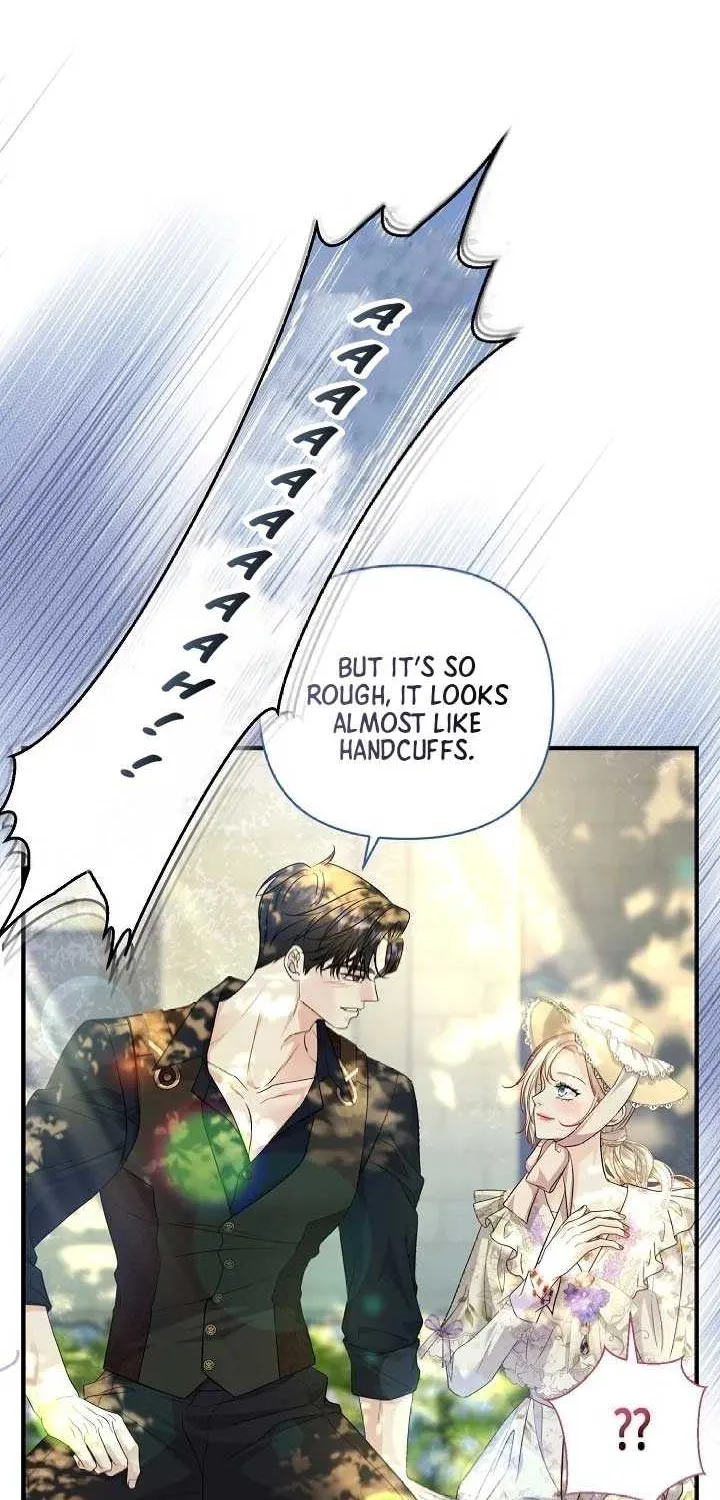 Grand Duke of the North Chapter 62 page 27 - 