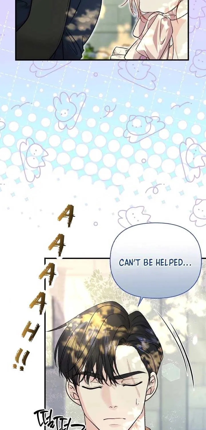 Grand Duke of the North Chapter 62 page 29 - 