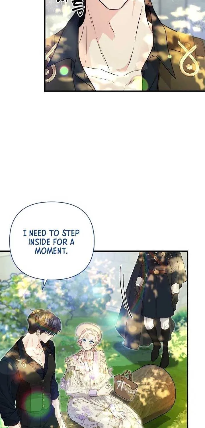 Grand Duke of the North Chapter 62 page 30 - 
