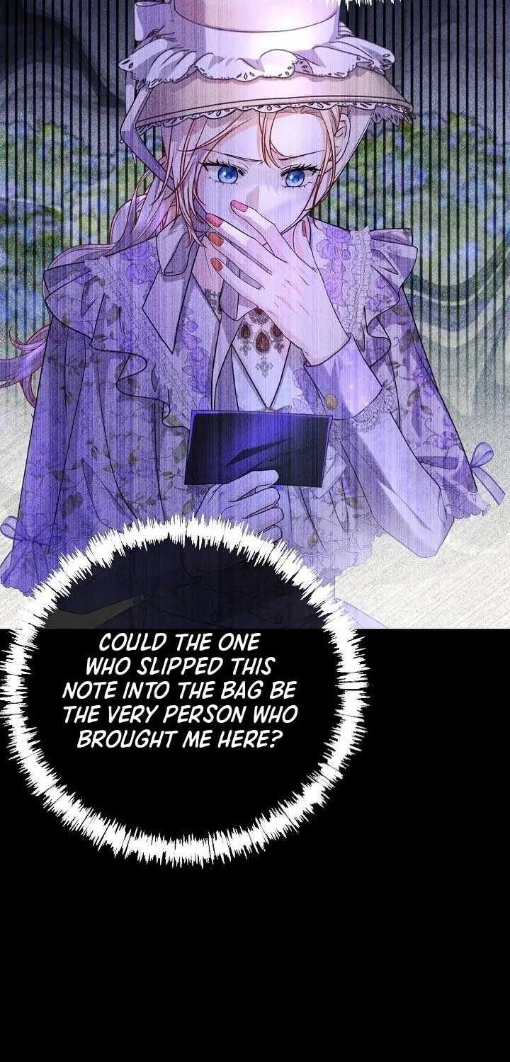 Grand Duke of the North Chapter 62 page 40 - 