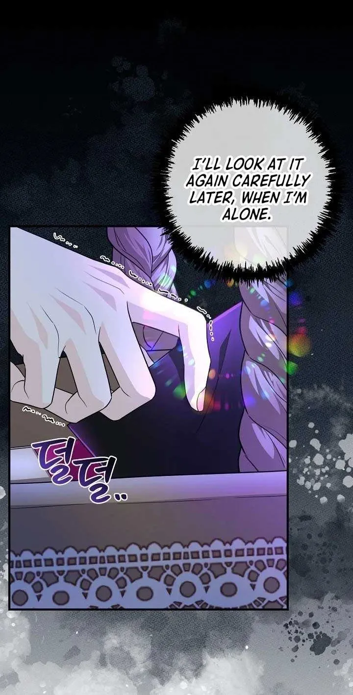 Grand Duke of the North Chapter 62 page 42 - 