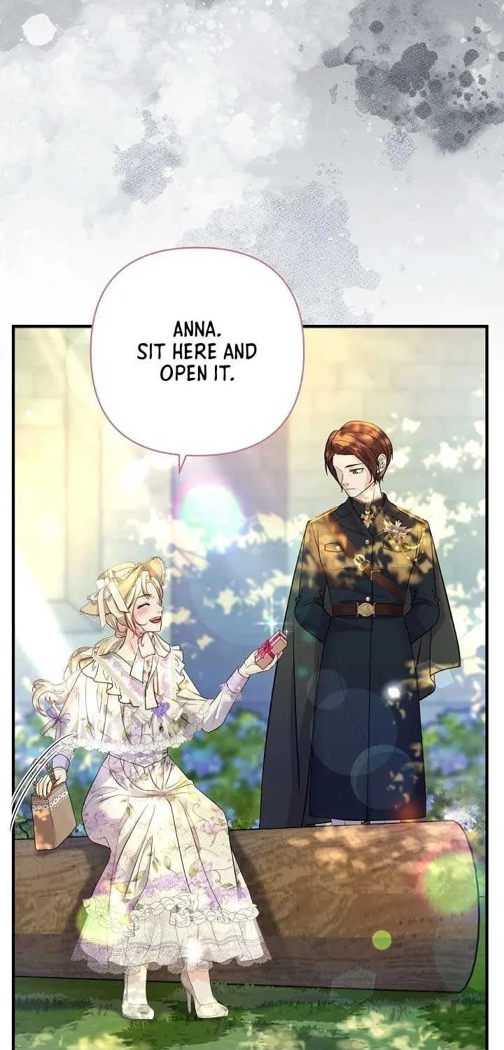 Grand Duke of the North Chapter 62 page 43 - 