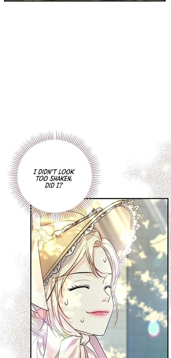Grand Duke of the North Chapter 62 page 44 - 