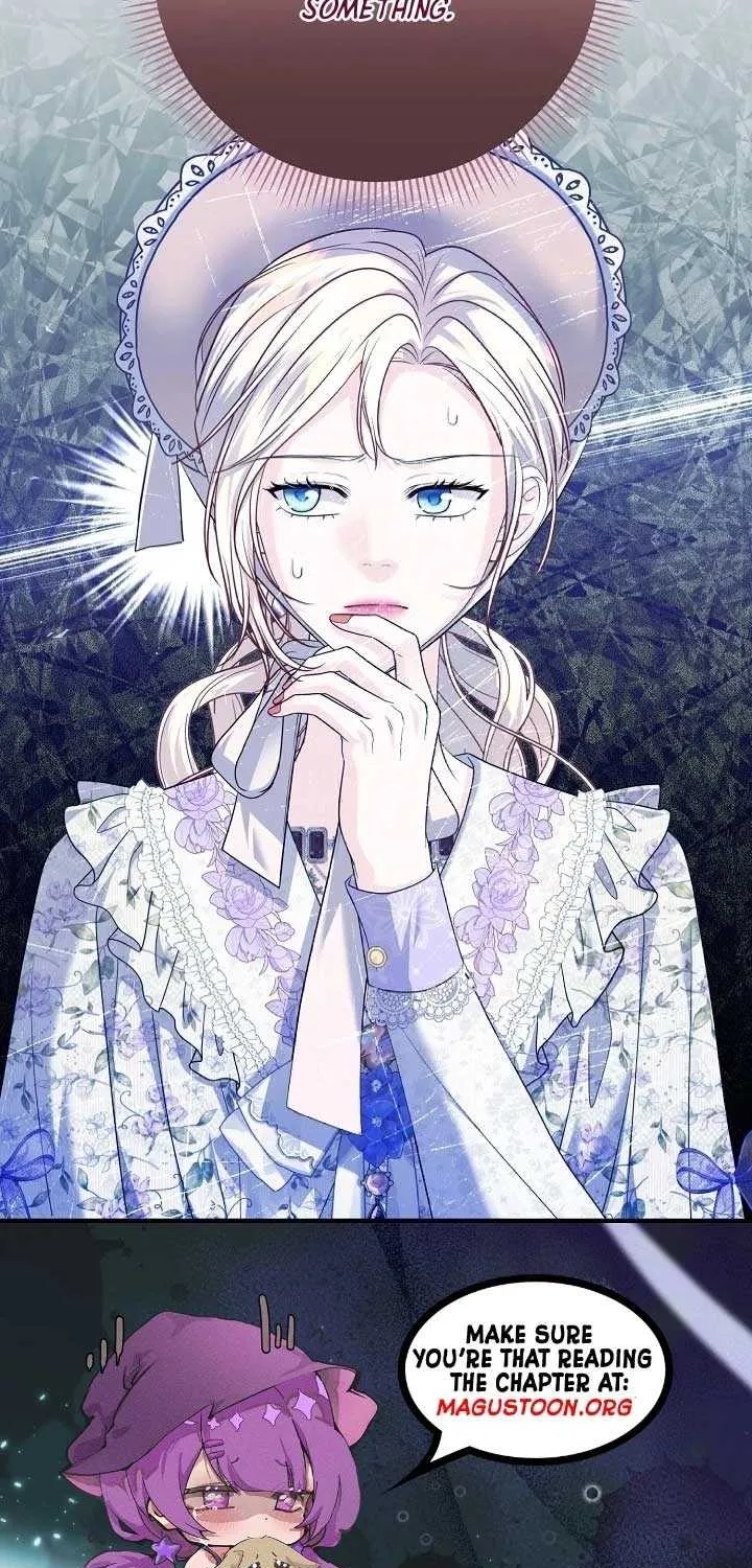 Grand Duke of the North Chapter 62 page 47 - 