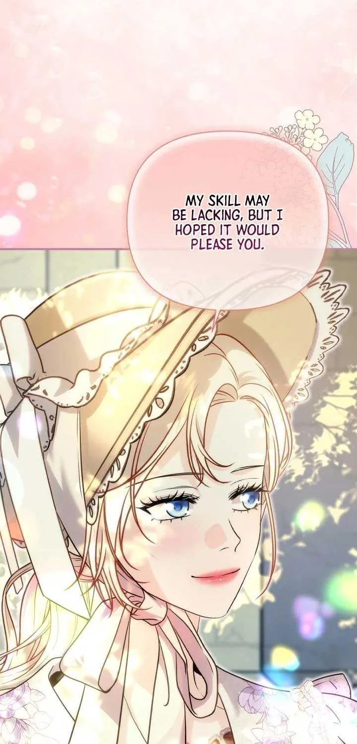 Grand Duke of the North Chapter 62 page 49 - 