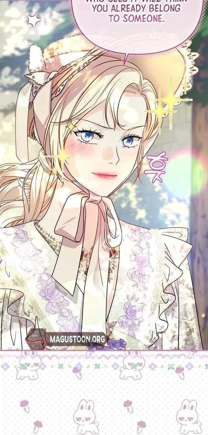 Grand Duke of the North Chapter 62 page 6 - 