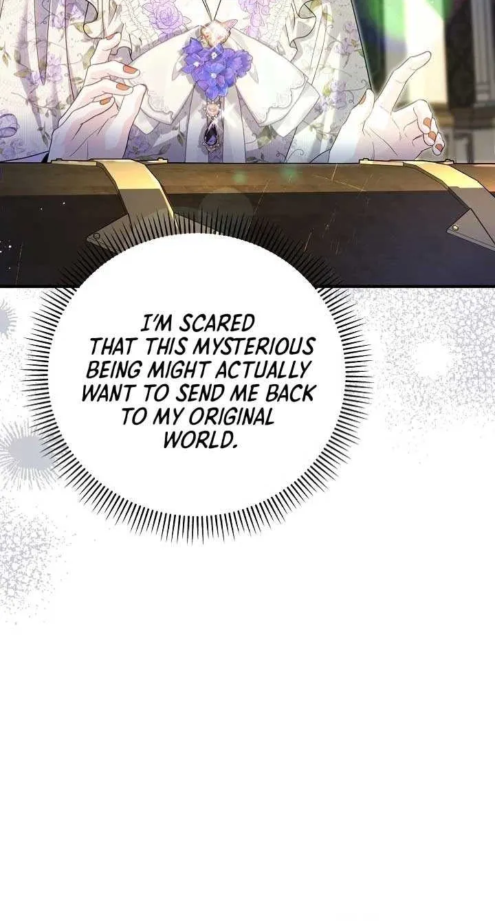Grand Duke of the North Chapter 62 page 62 - 