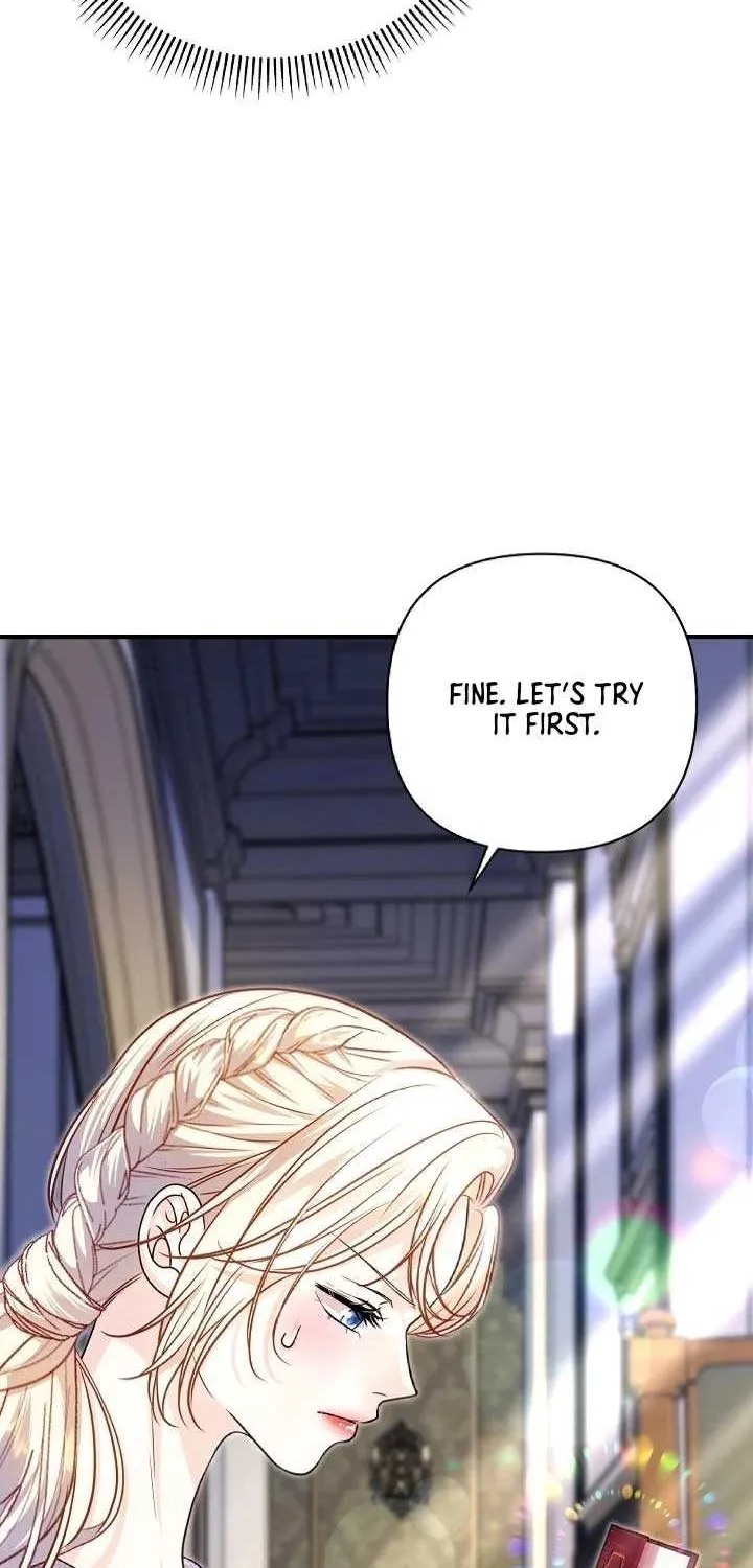 Grand Duke of the North Chapter 62 page 64 - 