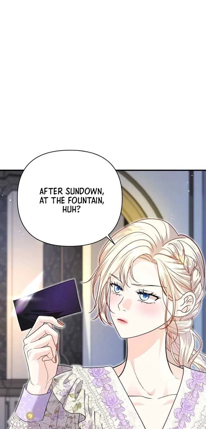 Grand Duke of the North Chapter 62 page 69 - 