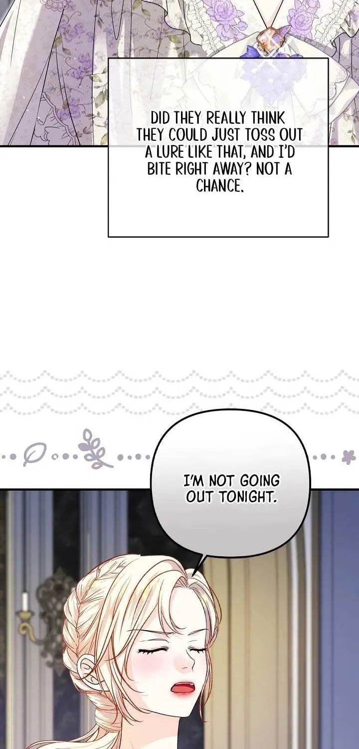 Grand Duke of the North Chapter 62 page 70 - 
