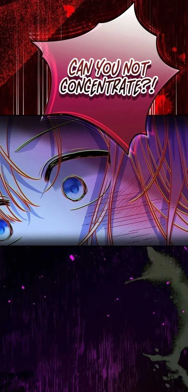 Grand Duke of the North Chapter 62 page 84 - 