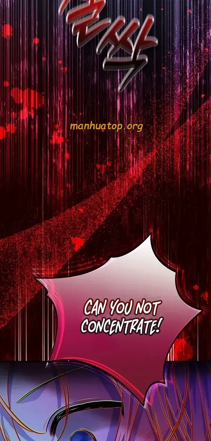 Grand Duke of the North Chapter 63 page 1 - 