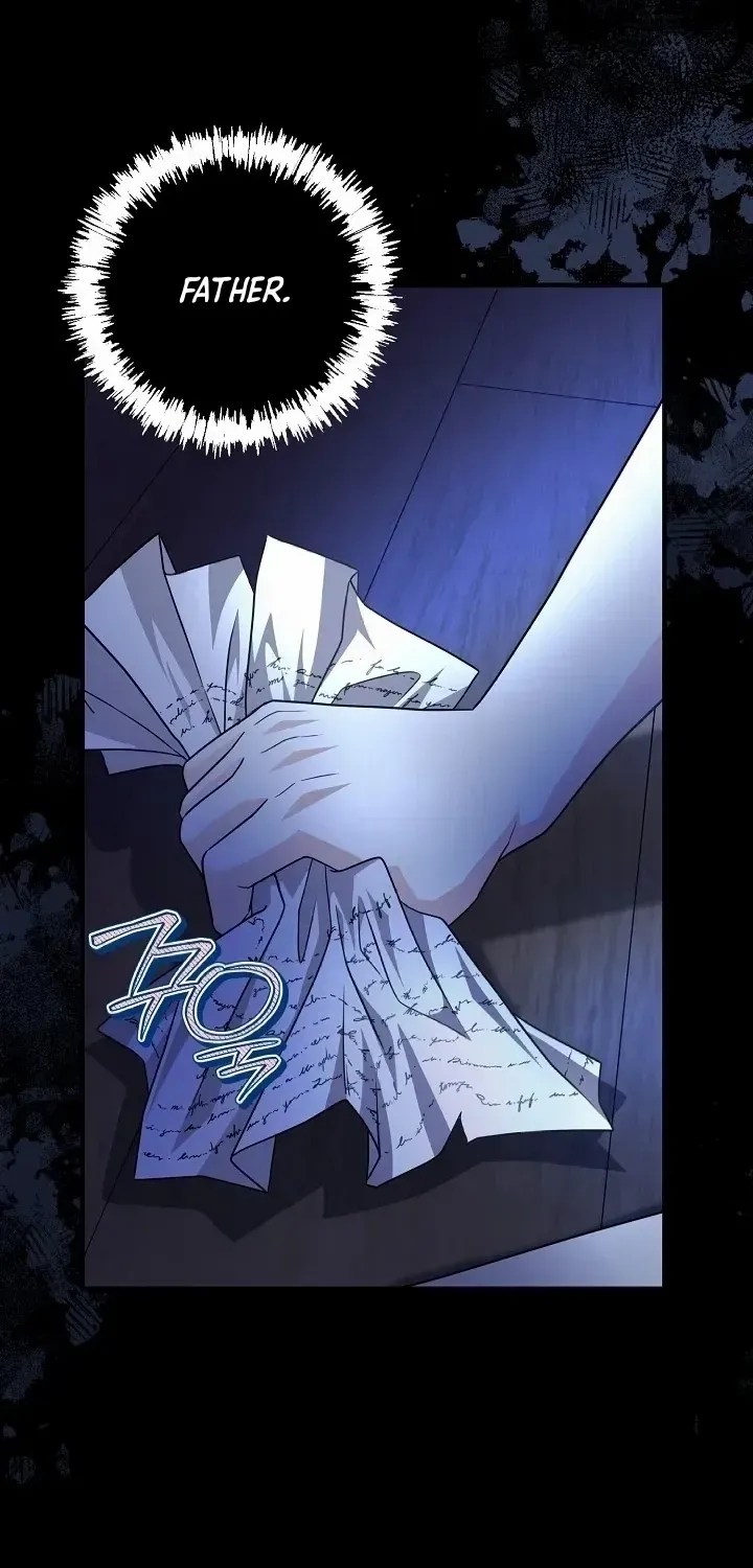 Grand Duke of the North Chapter 63 page 13 - 