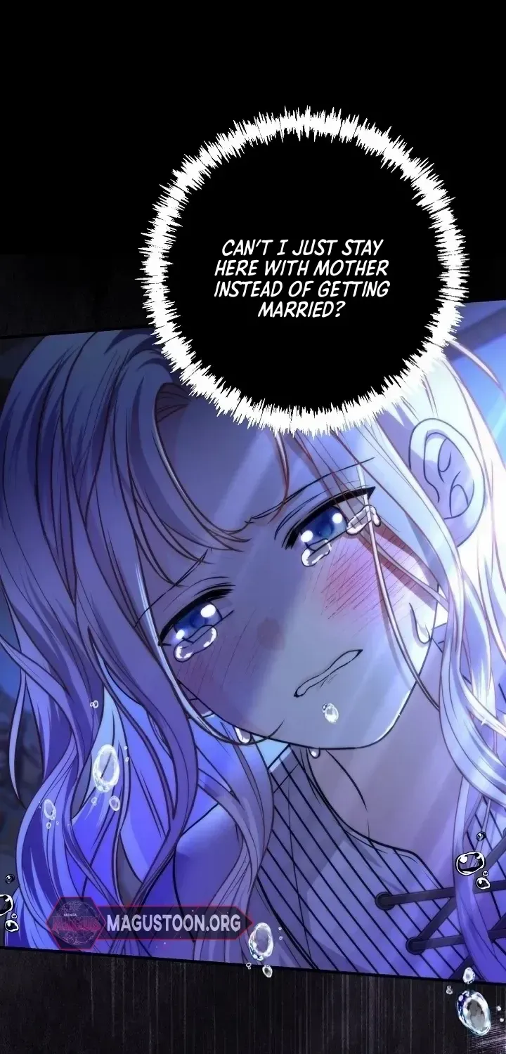 Grand Duke of the North Chapter 63 page 14 - 