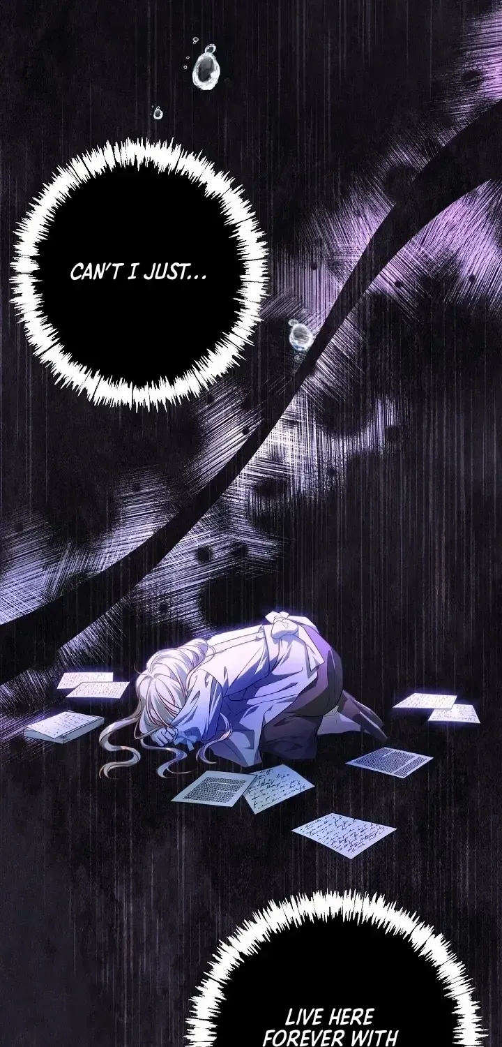 Grand Duke of the North Chapter 63 page 15 - 
