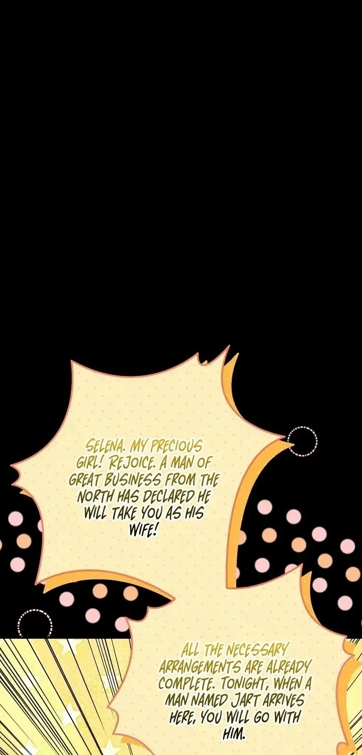 Grand Duke of the North Chapter 63 page 17 - 