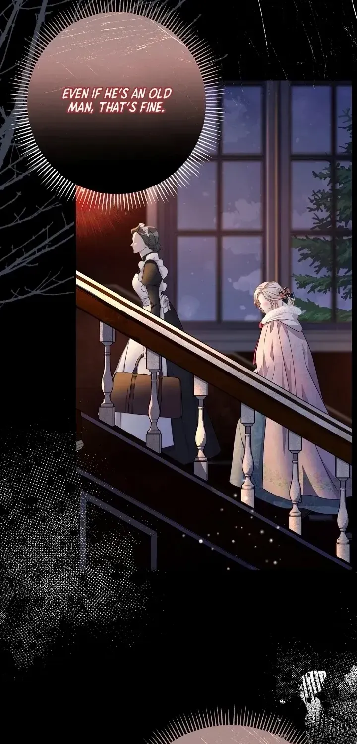 Grand Duke of the North Chapter 63 page 21 - 