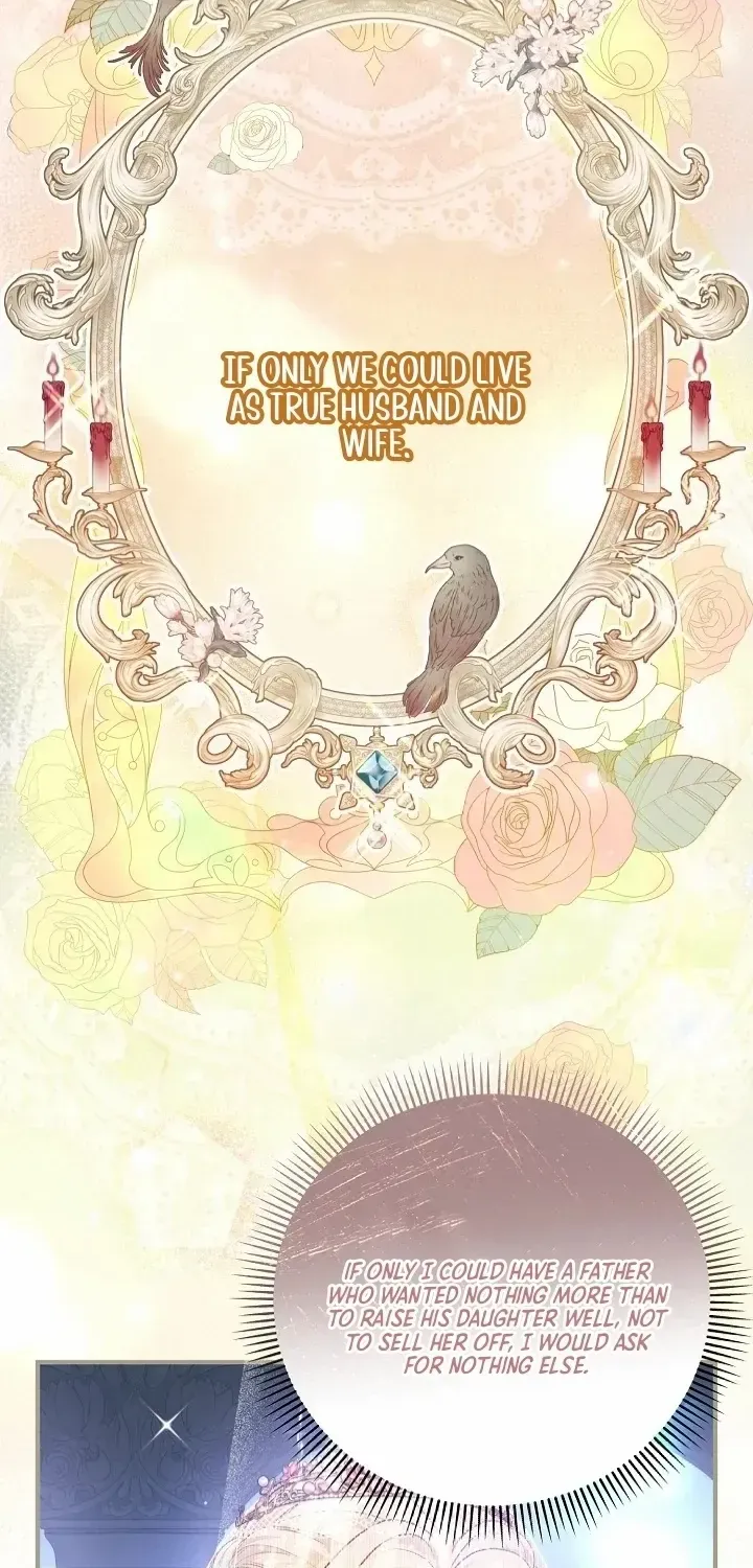 Grand Duke of the North Chapter 63 page 23 - 