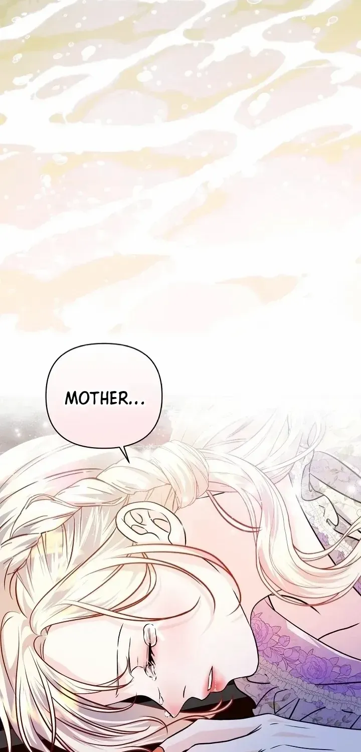 Grand Duke of the North Chapter 63 page 29 - 