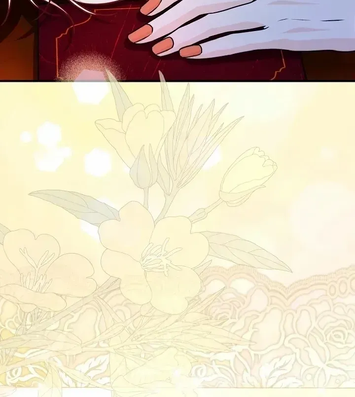 Grand Duke of the North Chapter 63 page 30 - 