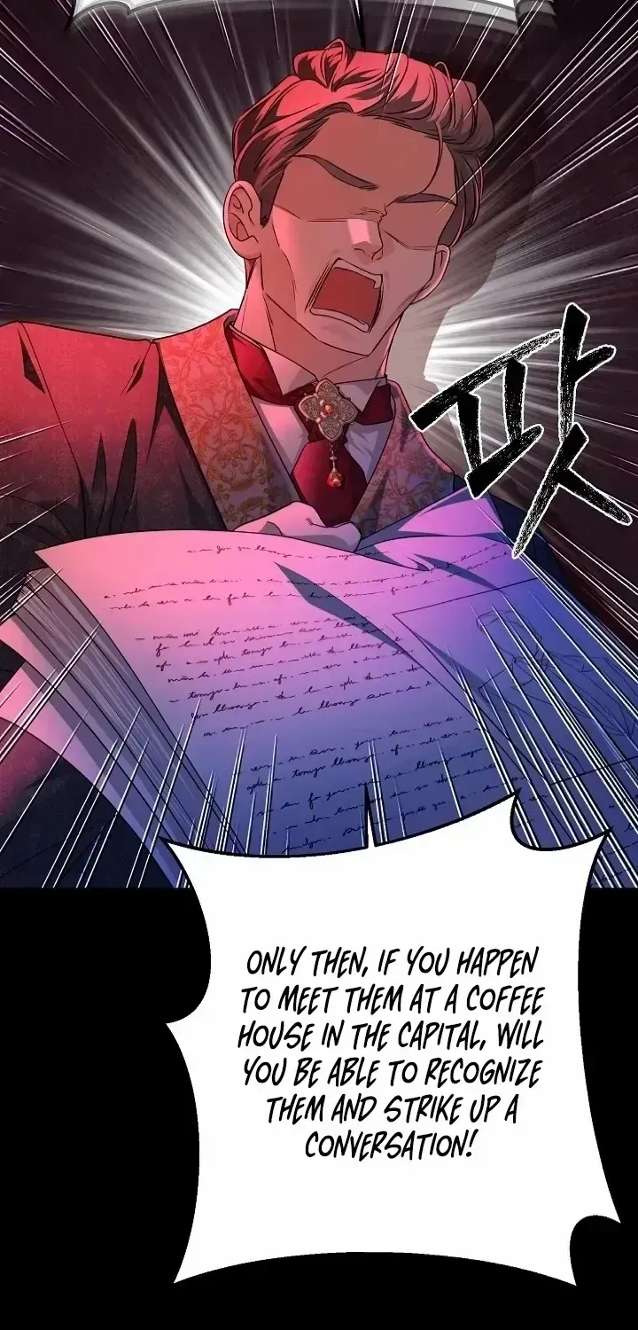 Grand Duke of the North Chapter 63 page 4 - 