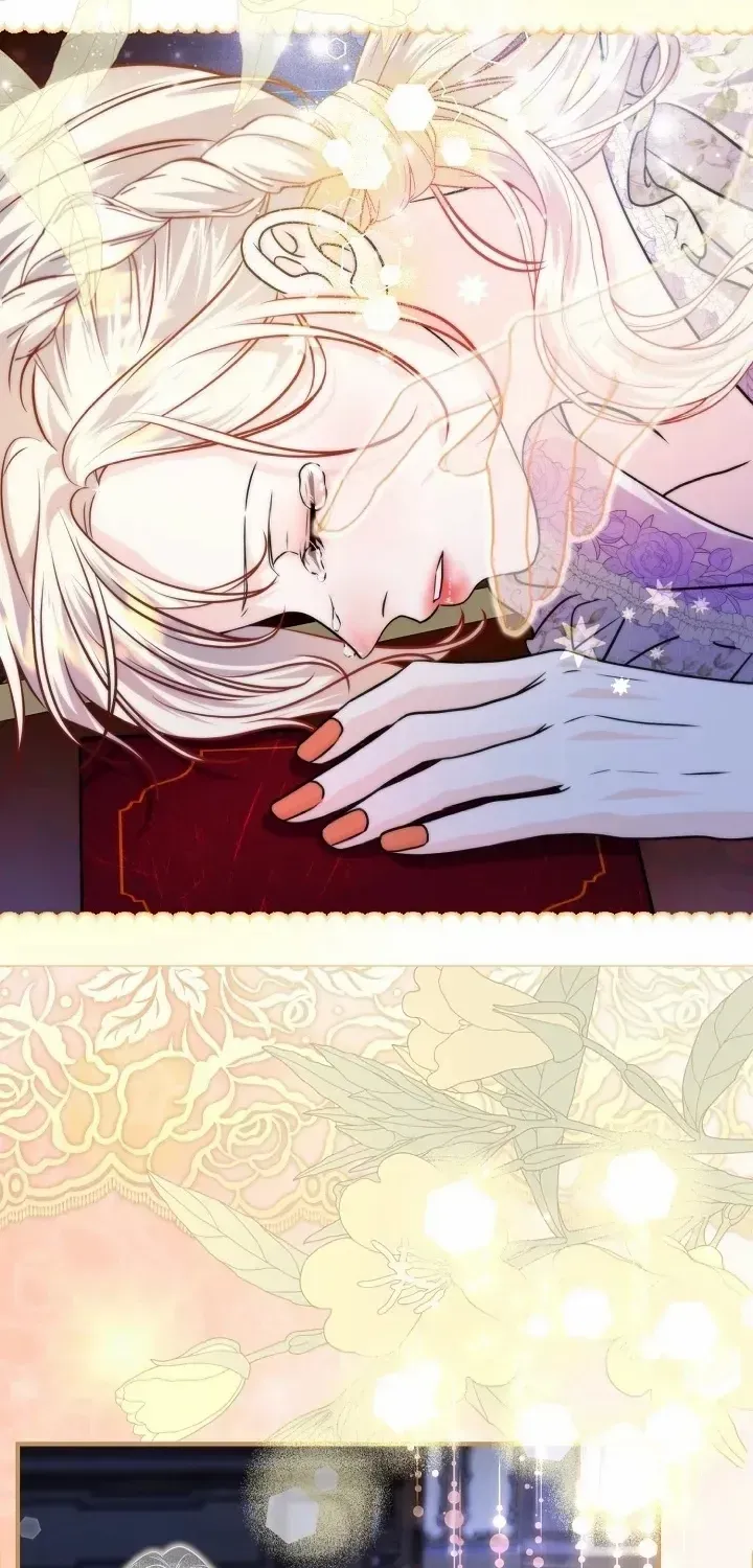 Grand Duke of the North Chapter 63 page 31 - 