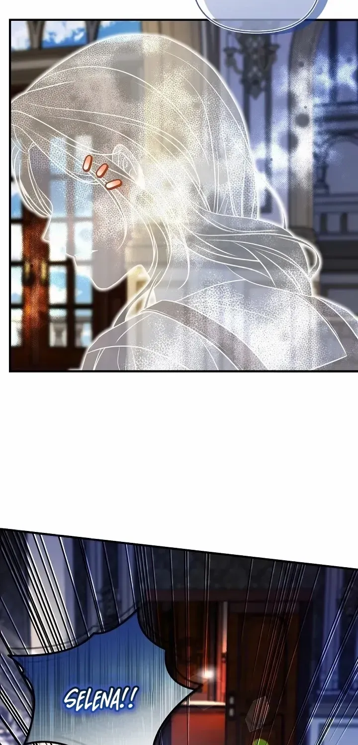 Grand Duke of the North Chapter 63 page 33 - 