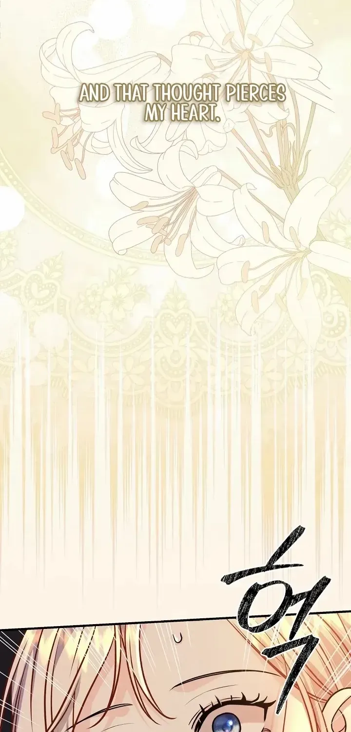 Grand Duke of the North Chapter 63 page 40 - 