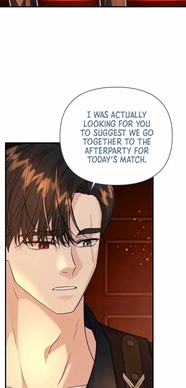 Grand Duke of the North Chapter 63 page 44 - 