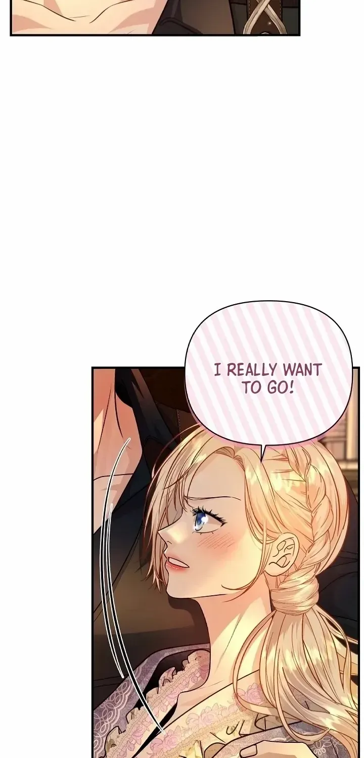 Grand Duke of the North Chapter 63 page 45 - 