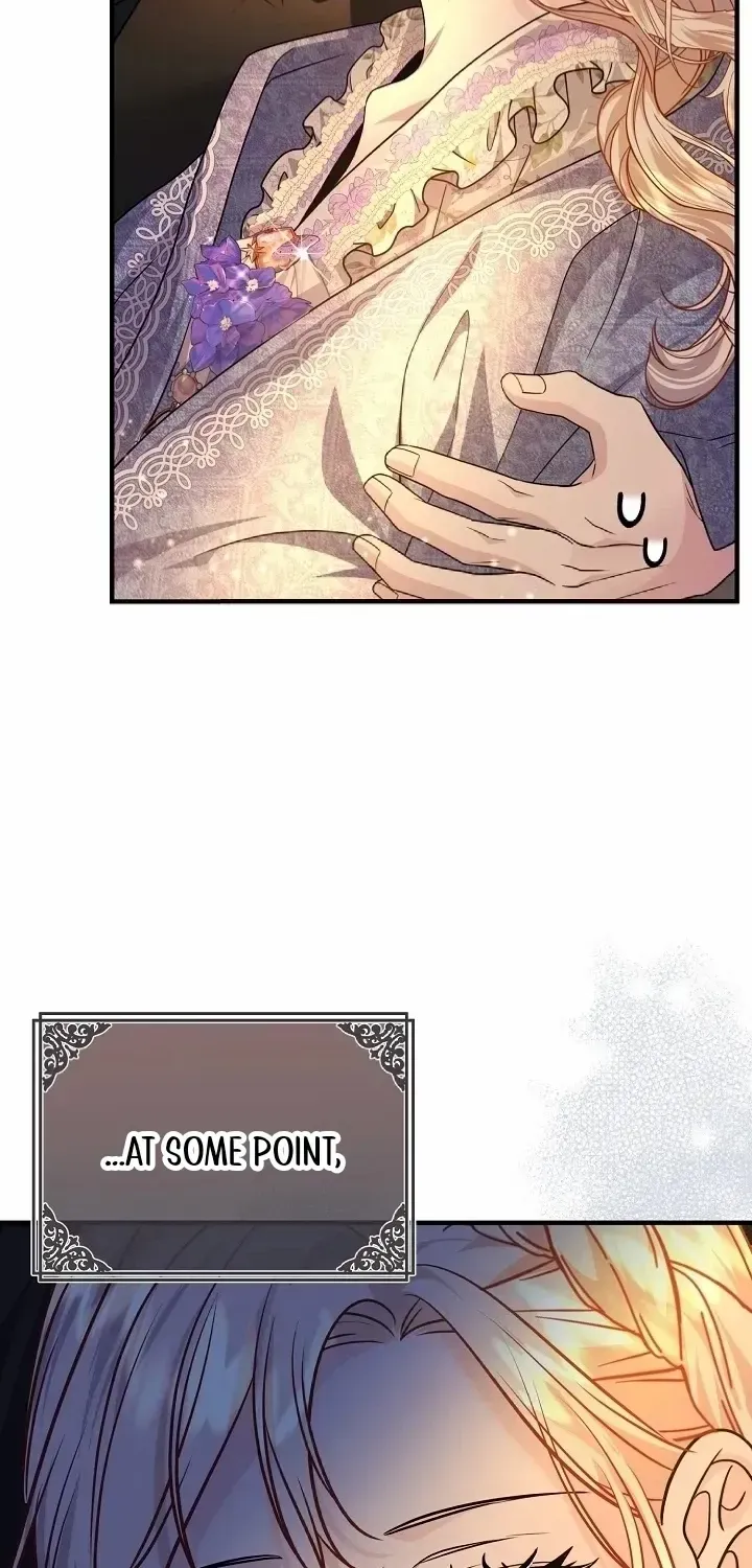 Grand Duke of the North Chapter 63 page 49 - 