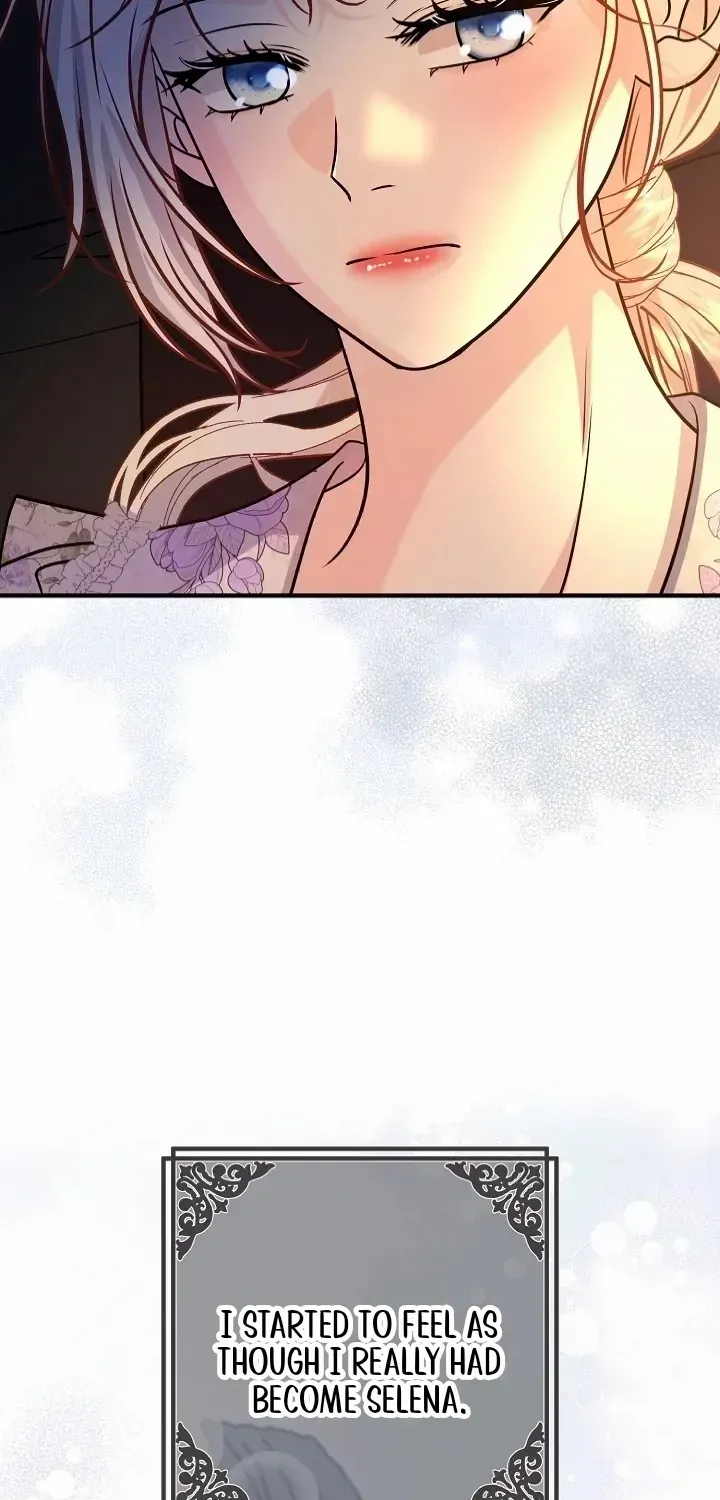 Grand Duke of the North Chapter 63 page 50 - 