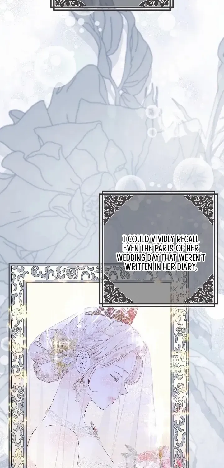 Grand Duke of the North Chapter 63 page 51 - 