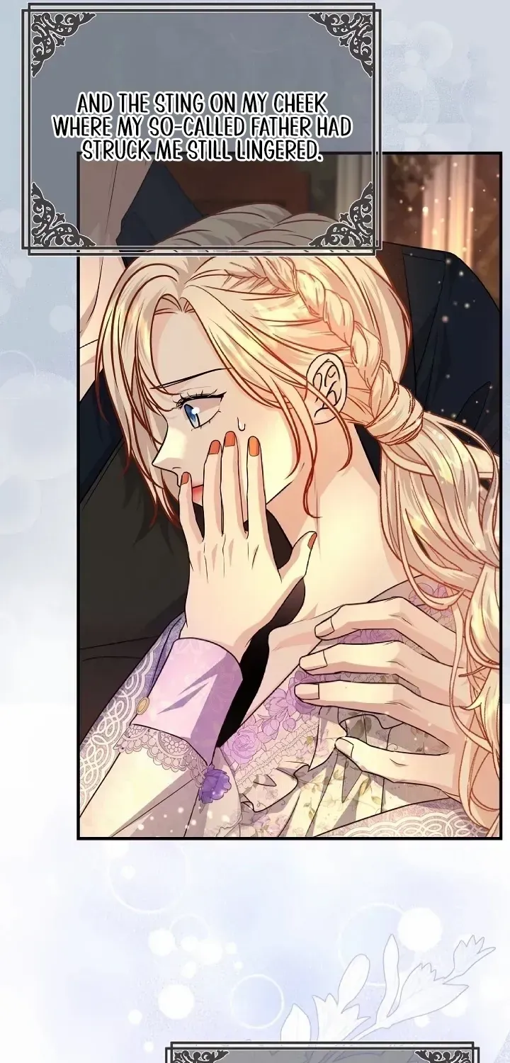 Grand Duke of the North Chapter 63 page 53 - 