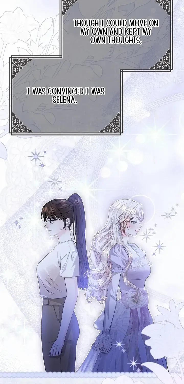 Grand Duke of the North Chapter 63 page 54 - 