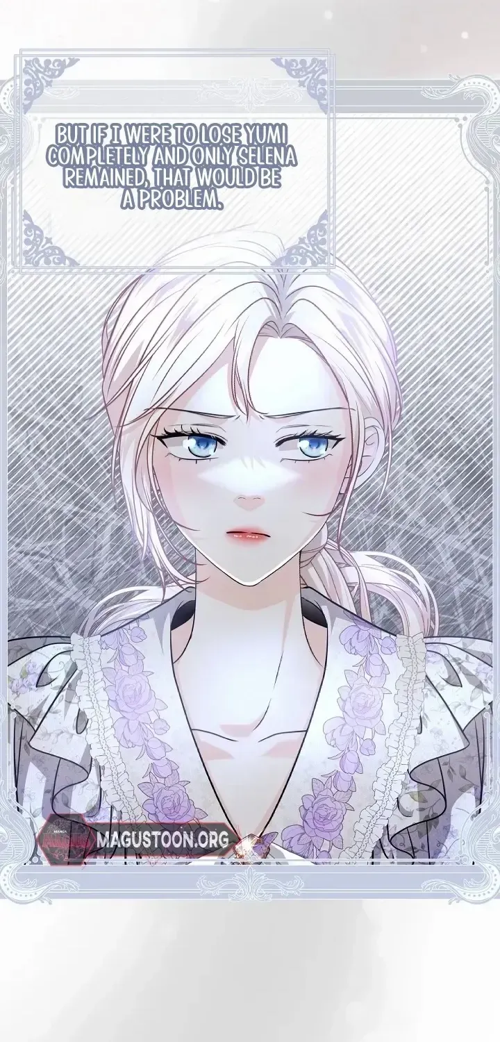 Grand Duke of the North Chapter 63 page 58 - 