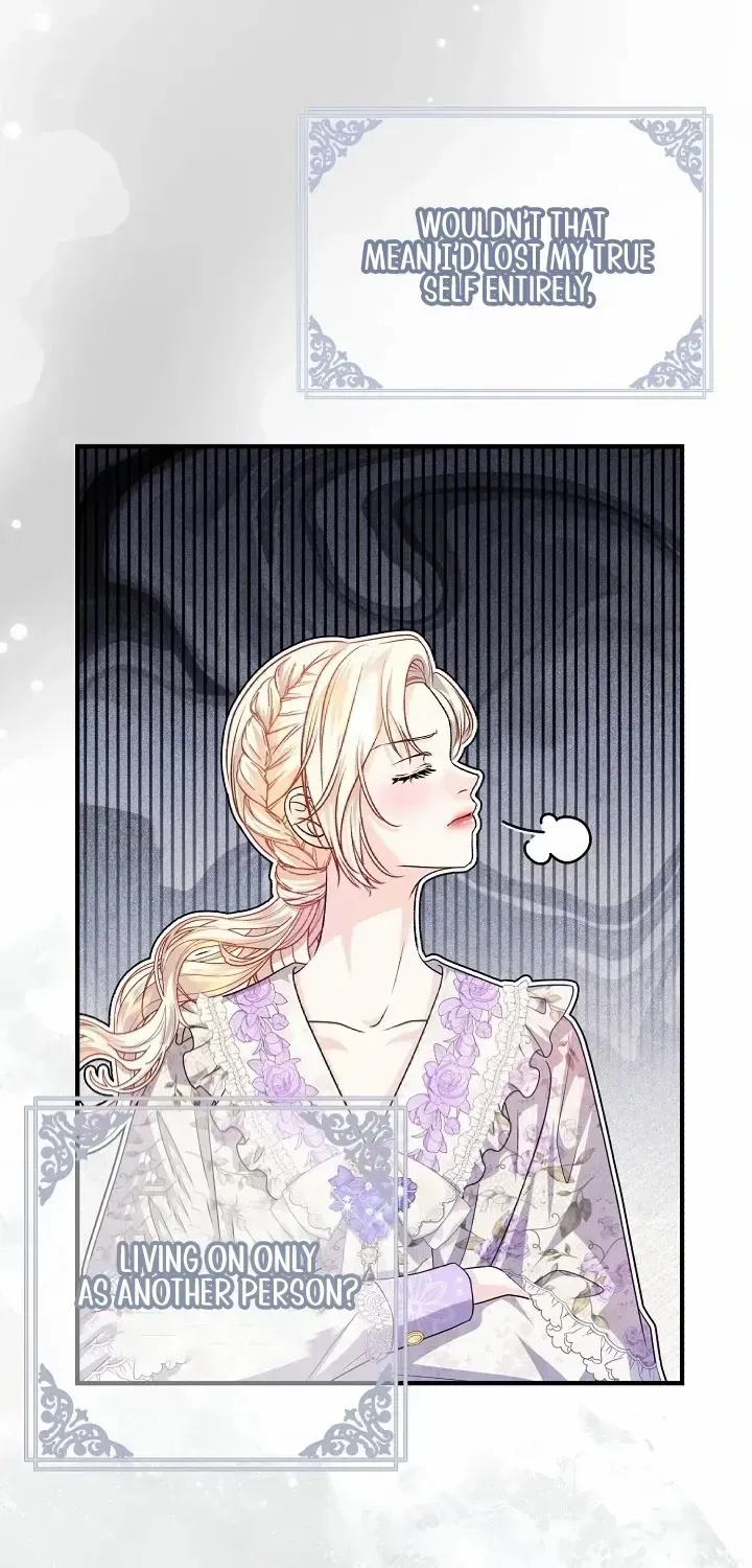 Grand Duke of the North Chapter 63 page 59 - 